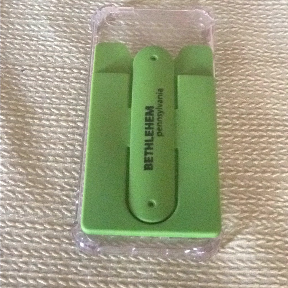 iPhone cases - Picture 4 of 14